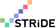 STRiDE Logo