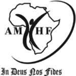 Africa Mental Health Foundation