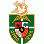 Atma Jaya Catholic University of Indonesia