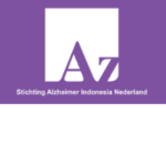 Alzheimer’s Indonesia