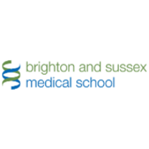 Brighton and Sussex Medical School | STRiDE