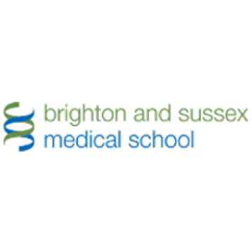 Brighton and Sussex Medical School