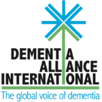 Dementia Alliance International