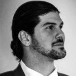 Nicolas Elias
