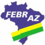 Federation of Brazilian Alzheimer’s Associations