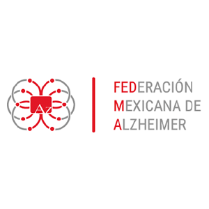 FEDMA Mexico