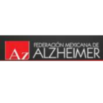 Mexican Federation of Alzheimer’s