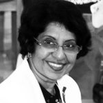 Meera Pattabiraman