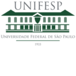 Universidade Federal de SãoPaulo