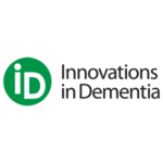 Innovations in Dementia