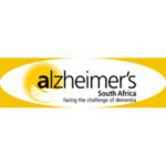 Alzheimers South Africa