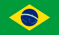 Introduction-Brazil