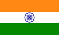 Introduction-India