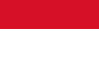 04.03.07.-Indonesia