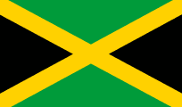 05.04.-Jamaica
