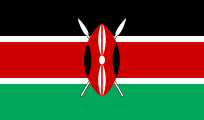 02.01.-Kenya