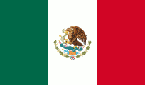 08.01.06.-Mexico
