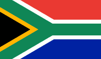 07.01.09.-South Africa