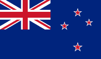 04.06.04.05.-New Zealand