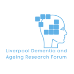 Liverpool Dementia and Ageing Research Forum